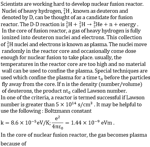 Physics-Atoms and Nuclei-64105.png